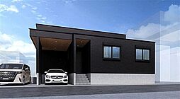 オープンプレイス筑紫コンフォート