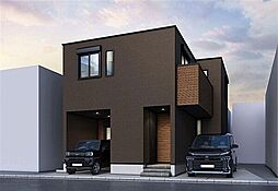 オープンプレイス吉田アクセス