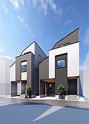 オープンライブス新大久保ダイレクト