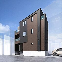 オープンライブス高田コンフォート