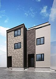 オープンライブス京成曳舟アクセス