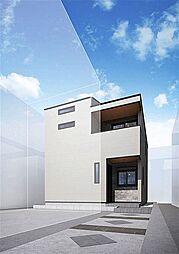 オープンプレイス栗山アクセス