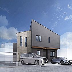 オープンプレイス板倉サンライズ