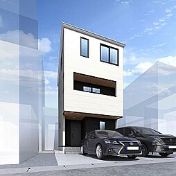 オープンライブス名島アクセス