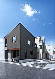 オープンプレイス昭和ストリート