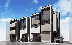 オープンライブス三原コンフォート