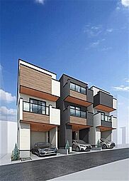 オープンライブス朝霞コンフォート