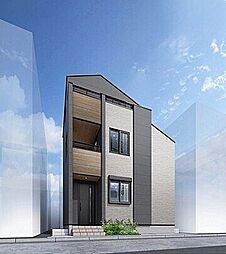 オープンライブス四ツ木アクセス