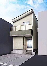 オープンスタイル城北町サンシャイン