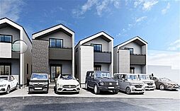 オープンプレイス高品町コンフォート