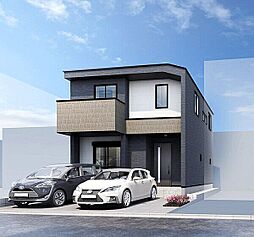 オープンプレイス酒井根コンフォート