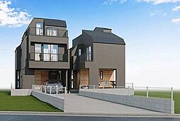 メルディア江戸川区北葛西