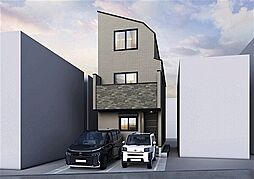 オープンライブス武庫町サンライズ