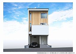 メルディア柏市あけぼの