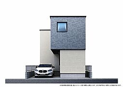 メルディア柏市西原