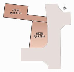 オープンプレイス芝原プレシャス