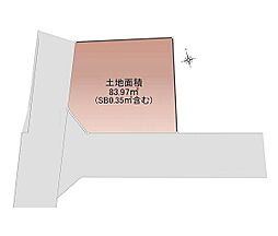 オープンプレイス美住町サンシャイン