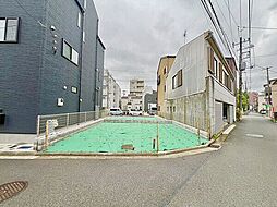 オープンライブス宮田町アクセス