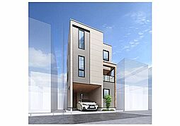 オープンライブス北砂ウエスト