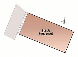 オープンプレイス国領町プレシャス
