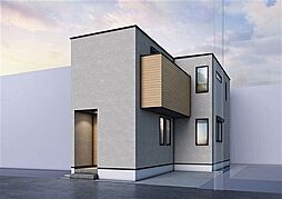 オープンプレイス菊水通コンフォート