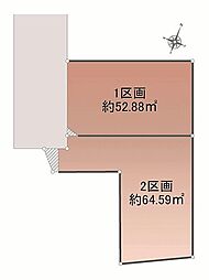 オープンライブス東白楽アクセス