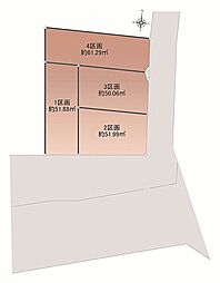 オープンライブス本村アクセス