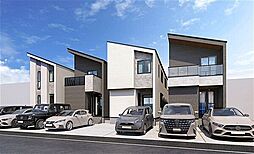 オープンプレイス三輪野山アベニュー