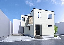 オープンプレイス南野サンセット