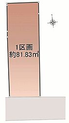 オープンライブス若林アクセス