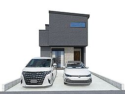 【オープンハウスグループ】ミラスモシリーズ名古屋市昭和区御器所