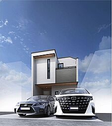 オープンプレイス鎌ケ谷コンフォート