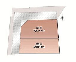 オープンライブス中道サンセット