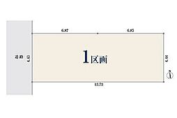 【オープンハウスグループ】ミラスモシリーズ川崎市中原区木月
