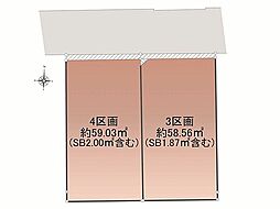 オープンライブス西大島ダイレクト