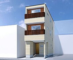 オープンライブス七島町ダイレクト