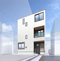 オープンライブス葛西コンフォート