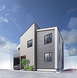 オープンプレイス南千住スタイル