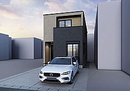 オープンスタイル中町アクセス