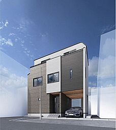 オープンライブス宮内コンフォート