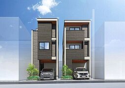 オープンライブス北浦和コンフォート