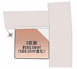 オープンライブス武蔵浦和コンフォート