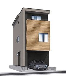 【オープンハウスグループ】メルディア名古屋市千種区千種１丁目