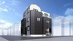 オープンライブス堀切アクセス