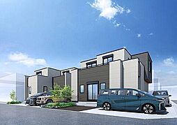 オープンプレイス吉野原アクセス