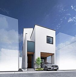 オープンプレイス東日暮里スカイドリーム