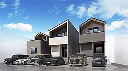 オープンプレイス中央コンフォート