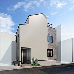 オープンライブス亀有コンフォート