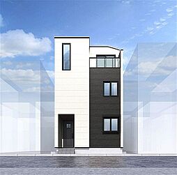 オープンライブス東尾久アクセス