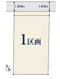 【オープンハウスグループ】ミラスモシリーズ市川市伊勢宿